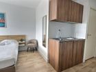Estate Agents Picture 1