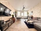 Estate Agents Picture 2