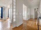 Estate Agents Picture 3