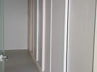 Estate Agents Picture 2