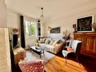 Estate Agents Picture 1