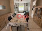 Estate Agents Picture 3