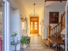 Estate Agents Picture 1