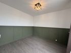 Estate Agents Picture 2
