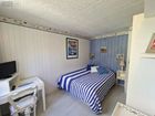 Estate Agents Picture 3