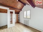 Estate Agents Picture 3