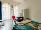 Estate Agents Picture 2