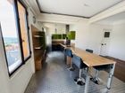 Estate Agents Picture 2