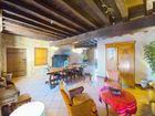 Estate Agents Picture 2