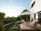 Estate Agents Picture 2
