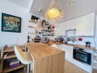Estate Agents Picture 2