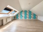 Estate Agents Picture 1