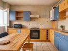 Estate Agents Picture 1