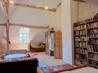 Estate Agents Picture 1