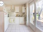 Estate Agents Picture 2