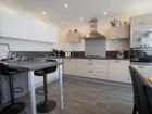 Estate Agents Picture 1