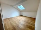 Estate Agents Picture 2