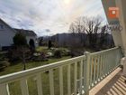 Estate Agents Picture 1