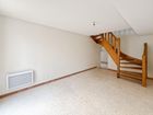 Estate Agents Picture 1