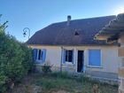 Estate Agents Picture 2