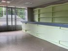 Estate Agents Picture 1