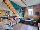 Estate Agents Picture 2