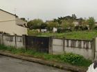 Estate Agents Picture 3