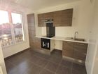 Estate Agents Picture 2
