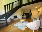 Estate Agents Picture 3