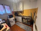 Estate Agents Picture 1