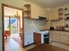 Estate Agents Picture 1