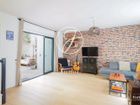 Estate Agents Picture 1