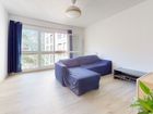 Estate Agents Picture 3