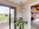 Estate Agents Picture 3