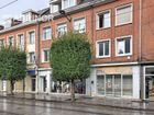 Estate Agents Picture 2