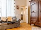 Estate Agents Picture 2