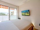 Estate Agents Picture 2