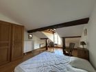 Estate Agents Picture 1