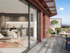 Estate Agents Picture 3