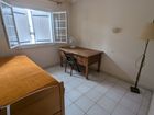 Estate Agents Picture 3