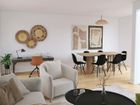 Estate Agents Picture 1