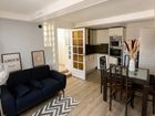 Estate Agents Picture 1