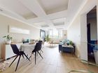 Estate Agents Picture 3