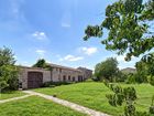Estate Agents Picture 3