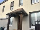 Estate Agents Picture 1