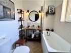 Estate Agents Picture 2