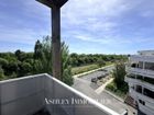 Estate Agents Picture 2