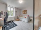 Estate Agents Picture 2
