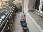 Estate Agents Picture 1