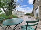 Estate Agents Picture 1